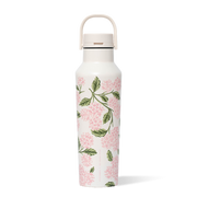 Rifle Paper Co. Sport Canteen - Original Companion G1