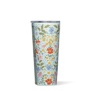 Rifle Paper Co. Tumbler - Original Choice B0