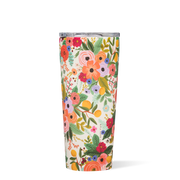 Rifle Paper Co. Tumbler - Original Choice B0