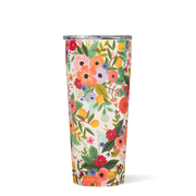 Rifle Paper Co. Tumbler - Original Choice B0