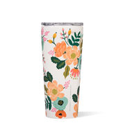 Rifle Paper Co. Tumbler - Original Choice B0