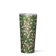 Rifle Paper Co. Tumbler - Original Choice B0