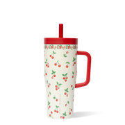 Rifle Paper Co. Leakproof Cruiser - Smooth Pour F3