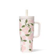 Rifle Paper Co. Leakproof Cruiser - Smooth Pour F3