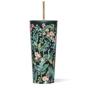 Rifle Paper Co. Cold Cup - Outdoor Refill K5