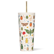 Rifle Paper Co. Cold Cup - Outdoor Refill K5