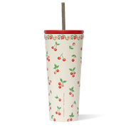 Rifle Paper Co. Cold Cup - Outdoor Refill K5