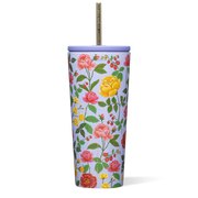 Rifle Paper Co. Cold Cup - Outdoor Refill K5