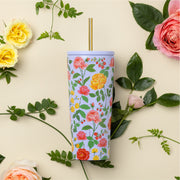 Rifle Paper Co. Cold Cup - Outdoor Refill K5