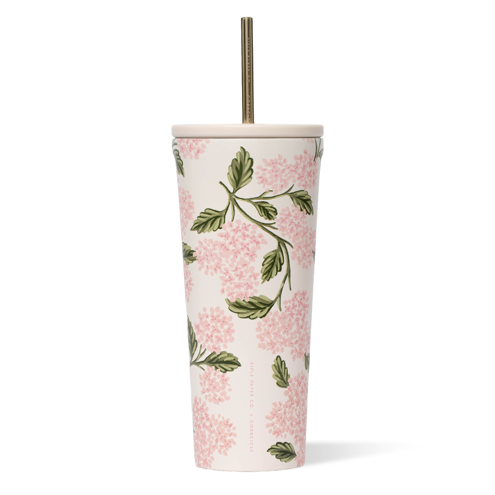 Rifle Paper Co. Cold Cup - Outdoor Refill K5