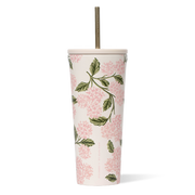 Rifle Paper Co. Cold Cup - Outdoor Refill K5