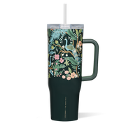 Rifle Paper Co. Cruiser - Handy Hydration O7