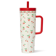 Rifle Paper Co. Leakproof Cruiser - Smooth Pour F3