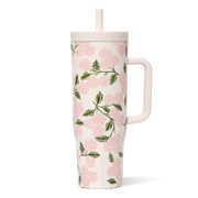 Rifle Paper Co. Leakproof Cruiser - Smooth Pour F3