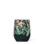 Rifle Paper Co. Stemless - Ready Mug Y3