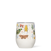 Rifle Paper Co. Stemless - Ready Mug Y3