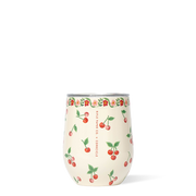 Rifle Paper Co. Stemless - Ready Mug Y3