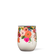 Rifle Paper Co. Stemless - Ready Mug Y3