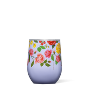 12oz / Roses