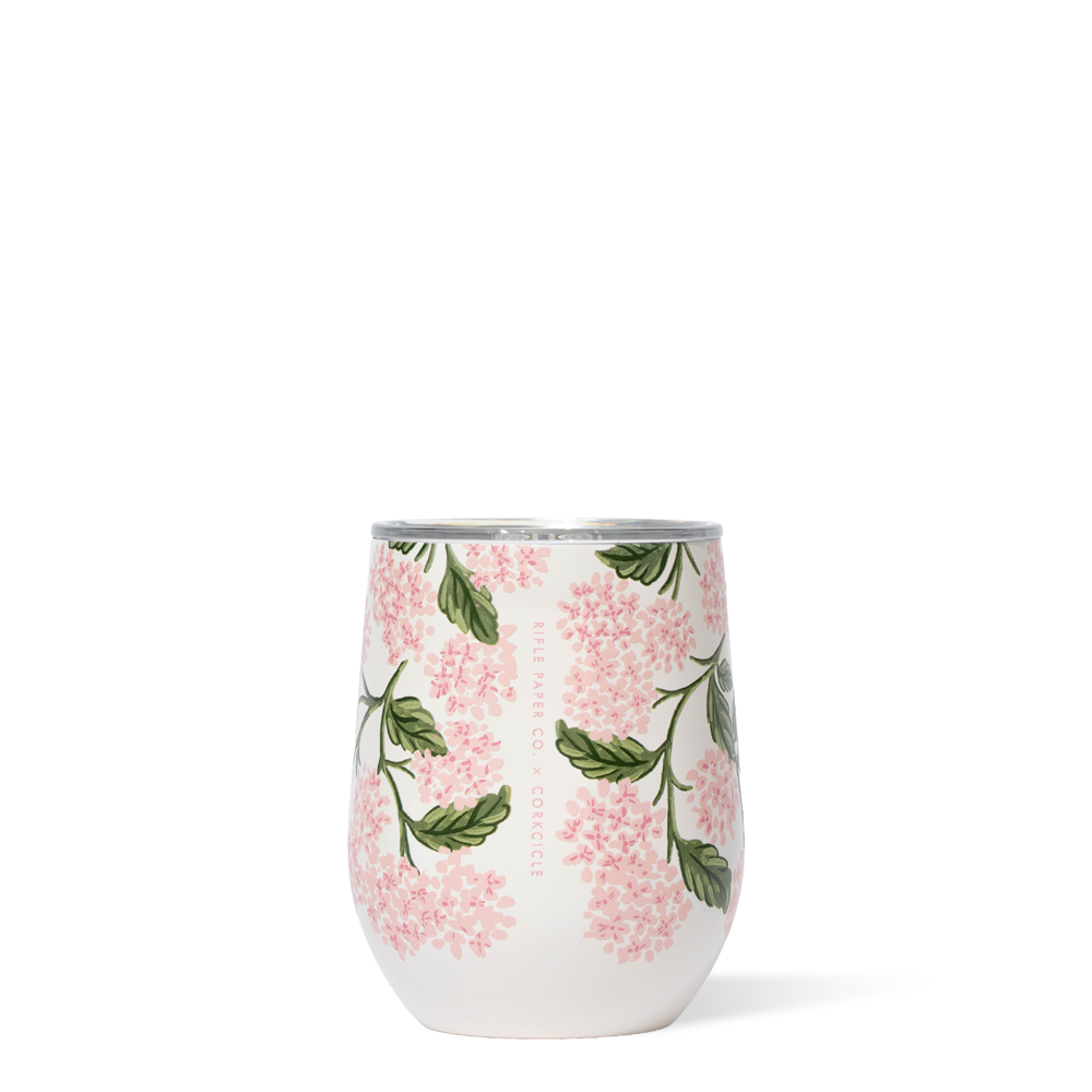 Rifle Paper Co. Stemless - Ready Mug Y3