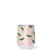 Rifle Paper Co. Stemless - Ready Mug Y3