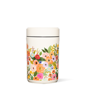 Rifle Paper Co. Keep Fresh Canister - Everyday Support I5