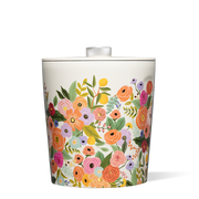 Rifle Paper Co. Ice Bucket - Adventure Serving N8