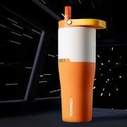 Star Wars TM Go Cup XL - Premium Refresh V9