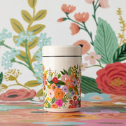 Rifle Paper Co. Keep Fresh Canister - Everyday Support I5