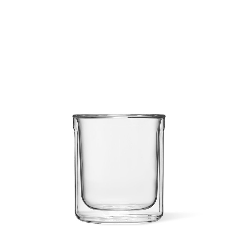 Rocks Glass Set (2) - Cozy Cocktail I1