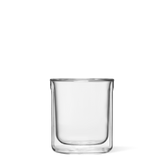Rocks Glass Set (2) - Cozy Cocktail I1