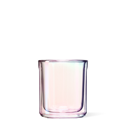 Rocks Glass Set (2) - Cozy Cocktail I1
