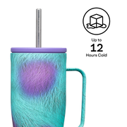 Disney/Pixar Cold Cup XL - Travel Refresh R6