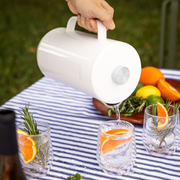 Pitcher - Handy Gathering Y7