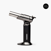 Whiskey Smoking Kit - Premium Select R3
