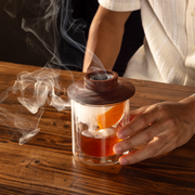 Whiskey Smoking Kit - Premium Select R3