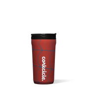 Marvel Kids Cup - Durable Select H1