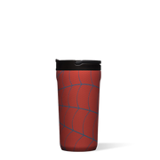 Marvel Kids Cup - Durable Select H1