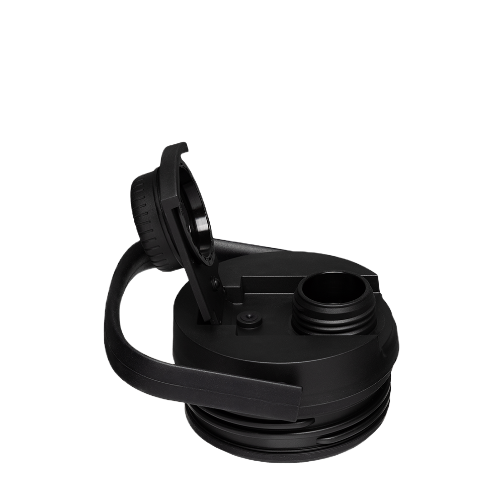 64oz Sport Jug Lid - Reliable Add-On N2