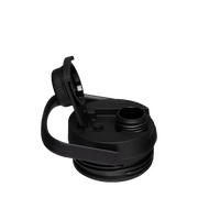 64oz Sport Jug Lid - Reliable Add-On N2