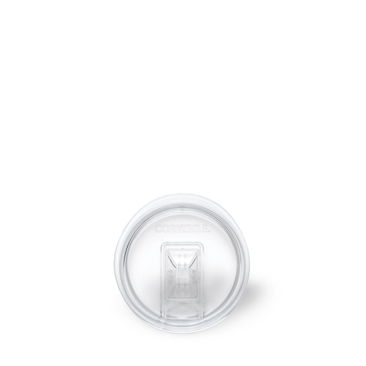 Stemless Lid - Weekend Care H0