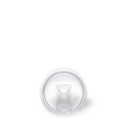 Stemless Lid - Weekend Care H0