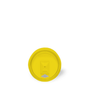 Stemless Lid - Weekend Care H0