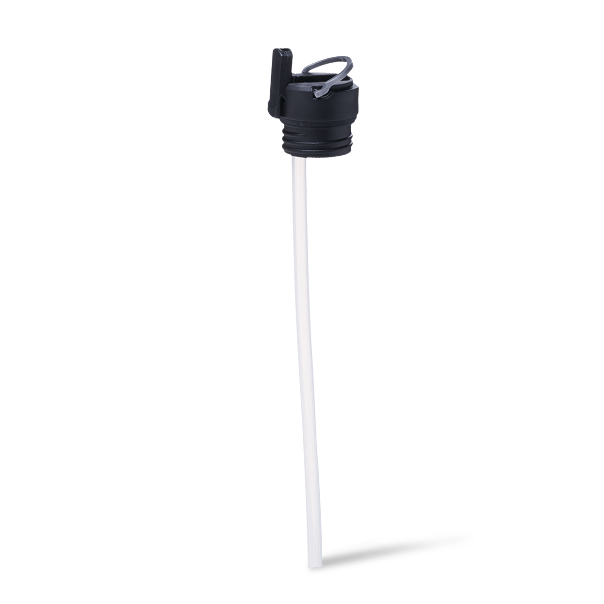 Sport Canteen Straw Cap 20oz, 32oz, 40oz - Modern Care E0