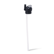 Sport Canteen Straw Cap 20oz, 32oz, 40oz - Modern Care E0