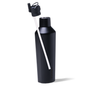 Sport Canteen Straw Cap 20oz, 32oz, 40oz - Modern Care E0