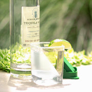 Tequila Triangle - Adventure Select I4