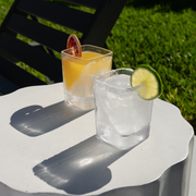 Tequila Triangle - Adventure Select I4