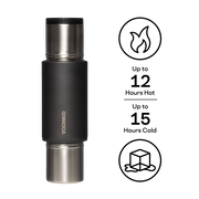 Traveler - Weekend Select M4