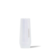 Stemless Flute - Original Bottle N0